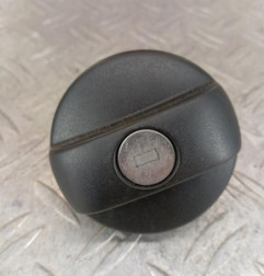 Neiman CITROEN C3 1 Photo n°6