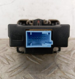 Poignee electrique frein a main RENAULT SCENIC 2 Photo n°3