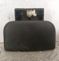 Poignee porte coffre droit CITROEN BERLINGO 1 Photo n°1