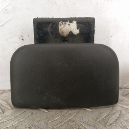 Poignee porte coffre droit CITROEN BERLINGO 1 Photo n°1