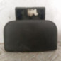 Poignee porte coffre droit CITROEN BERLINGO 1