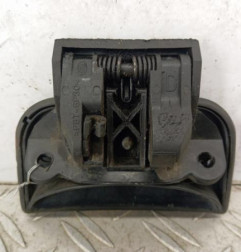 Poignee porte coffre droit CITROEN BERLINGO 1