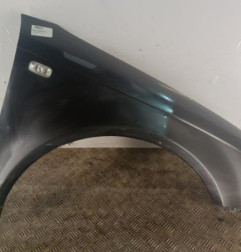 Aile avant droit AUDI A3 2 Photo n°1