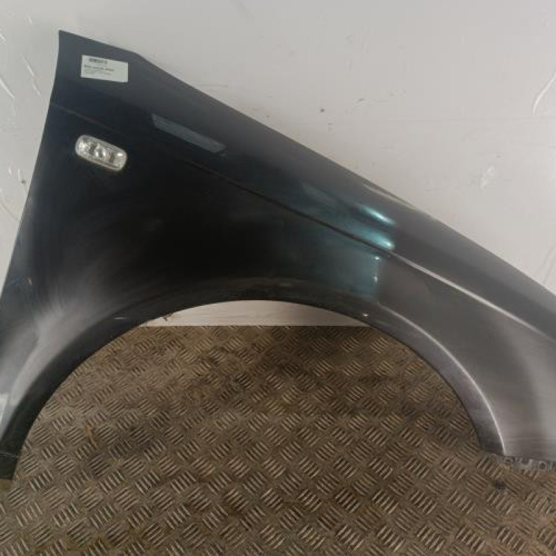 Aile avant droit AUDI A3 2