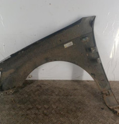 Aile avant droit AUDI A3 2