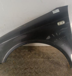 Aile avant gauche AUDI A3 2 Photo n°1