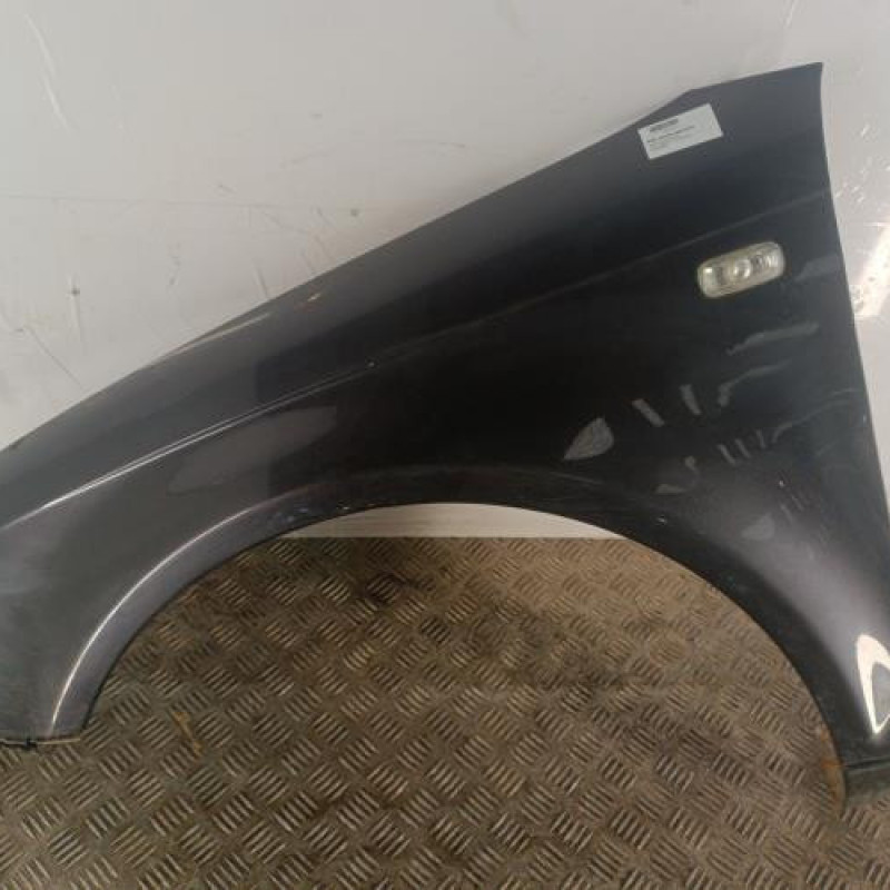 Aile avant gauche AUDI A3 2