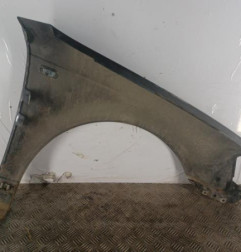 Aile avant gauche AUDI A3 2