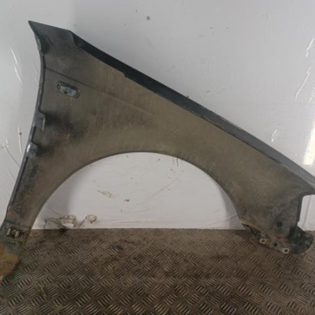 Aile avant gauche AUDI A3 2