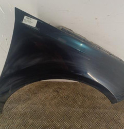Aile avant droit PEUGEOT 308 2 Photo n°1