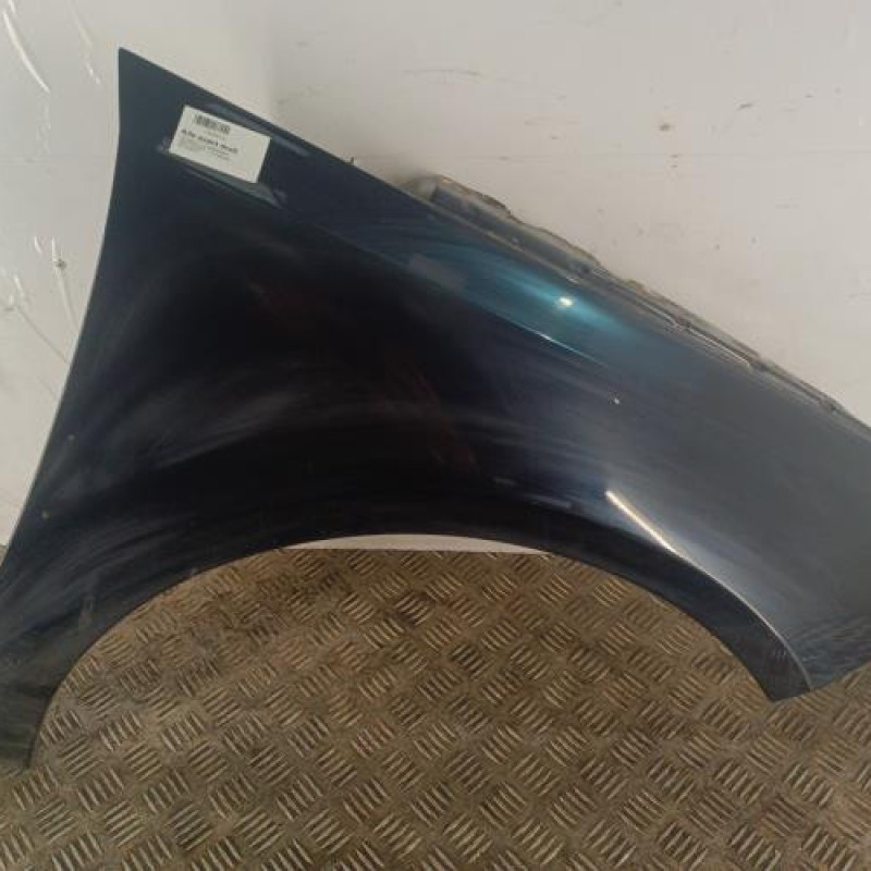 Aile avant droit PEUGEOT 308 2