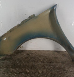 Aile avant droit PEUGEOT 308 2 Photo n°3