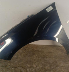Aile avant gauche PEUGEOT 308 2 Photo n°1