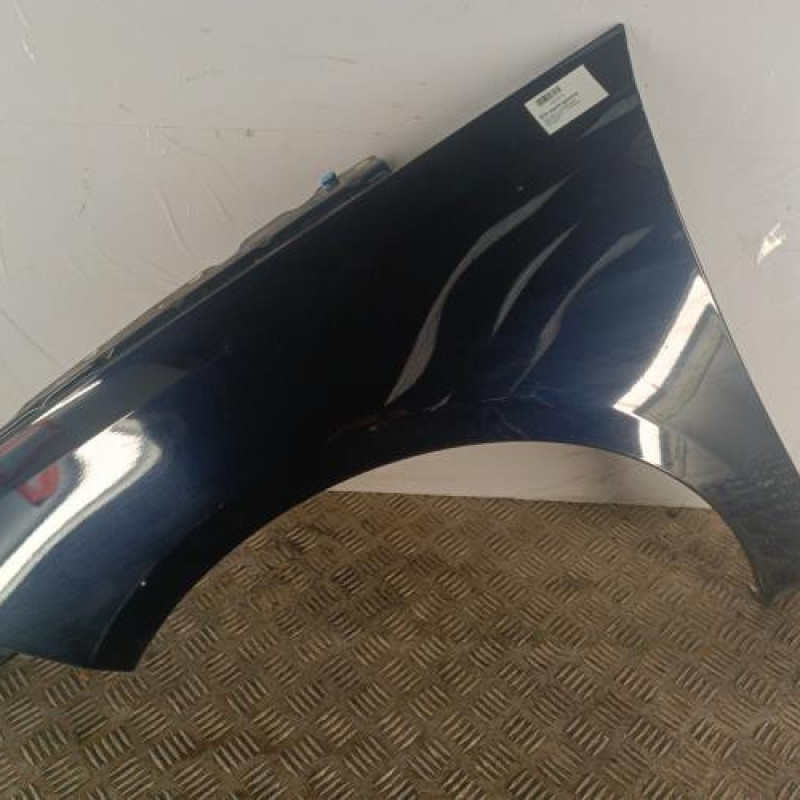 Aile avant gauche PEUGEOT 308 2