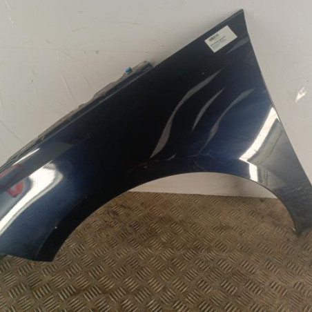 Aile avant gauche PEUGEOT 308 2 Photo n°1