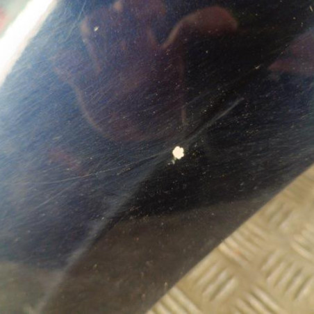 Aile avant gauche PEUGEOT 308 2