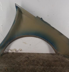 Aile avant gauche PEUGEOT 308 2 Photo n°4