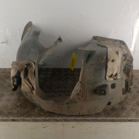 Pare boue avant droit PEUGEOT 308 2 Photo n°1