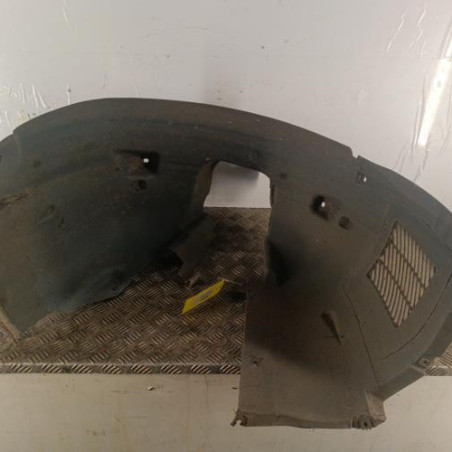 Pare boue avant droit PEUGEOT 308 2