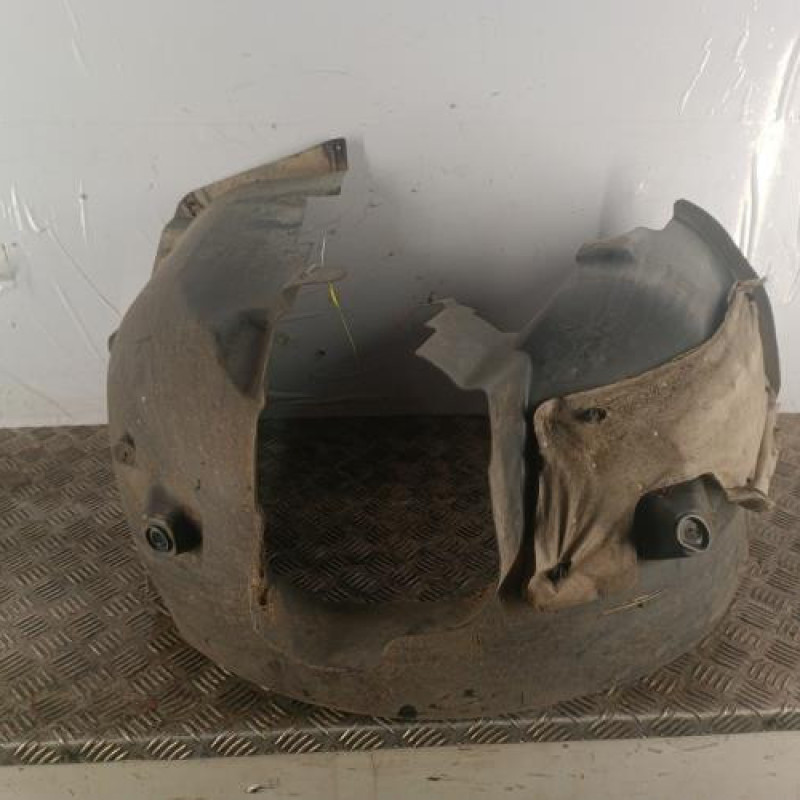 Pare boue avant gauche PEUGEOT 308 2