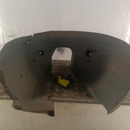 Pare boue avant gauche PEUGEOT 308 2