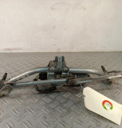 Moteur essuie glace avant PEUGEOT 207