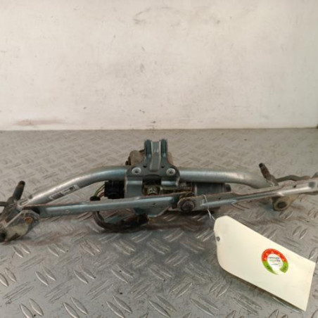 Moteur essuie glace avant PEUGEOT 207