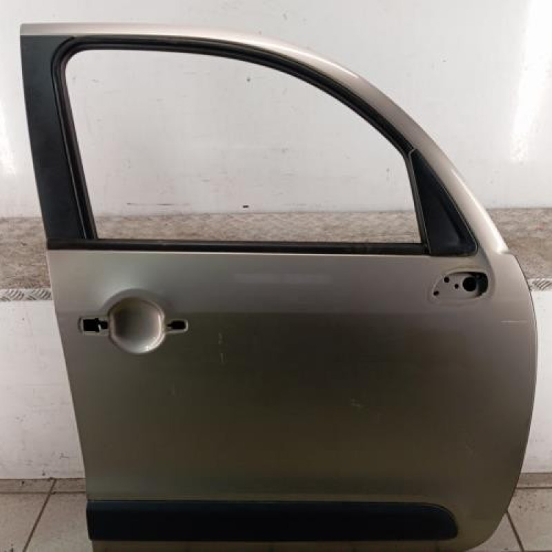 Porte avant droit CITROEN C3 PICASSO