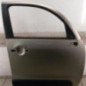 Porte avant droit CITROEN C3 PICASSO