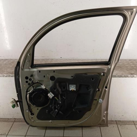 Porte avant droit CITROEN C3 PICASSO