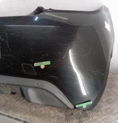 Pare choc arriere CITROEN DS3