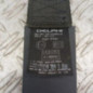 Ceinture avant gauche HYUNDAI IX 20