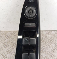 Interrupteur de leve vitre avant gauche HYUNDAI IX 20