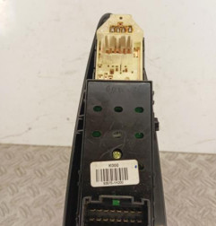 Interrupteur de leve vitre avant gauche HYUNDAI IX 20 Photo n°5