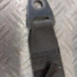 Ceinture avant gauche CITROEN C3 1