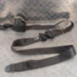 Ceinture avant gauche CITROEN C3 1
