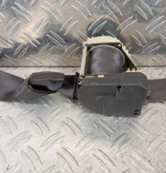 Ceinture avant gauche CITROEN C3 1 Photo n°3