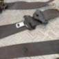 Ceinture avant gauche CITROEN C3 1