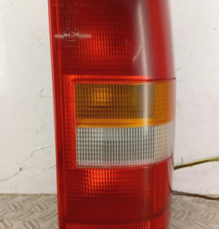 Feu arriere principal droit (feux) FIAT SCUDO 1