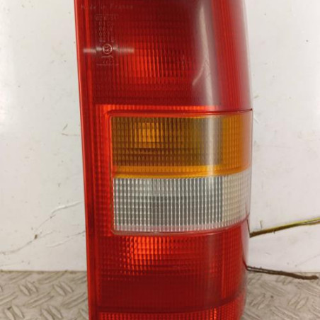 Feu arriere principal droit (feux) FIAT SCUDO 1