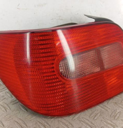 Feu arriere principal gauche (feux) CITROEN XSARA Photo n°1