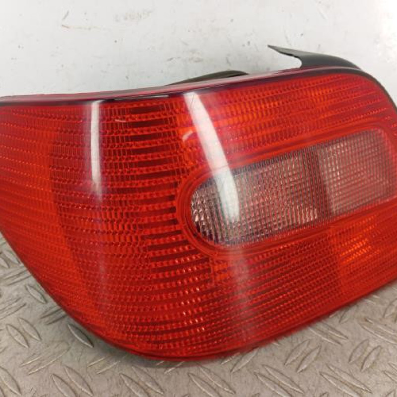 Feu arriere principal gauche (feux) CITROEN XSARA