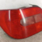 Feu arriere principal gauche (feux) CITROEN XSARA