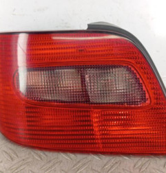 Feu arriere principal gauche (feux) CITROEN XSARA