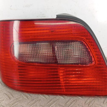 Feu arriere principal gauche (feux) CITROEN XSARA