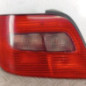 Feu arriere principal gauche (feux) CITROEN XSARA