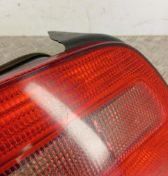 Feu arriere principal gauche (feux) CITROEN XSARA Photo n°3