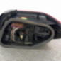 Feu arriere principal gauche (feux) CITROEN XSARA