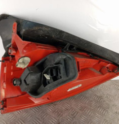 Feu arriere principal droit (feux) RENAULT MEGANE 2