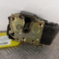 Serrure avant droit CITROEN XSARA PICASSO